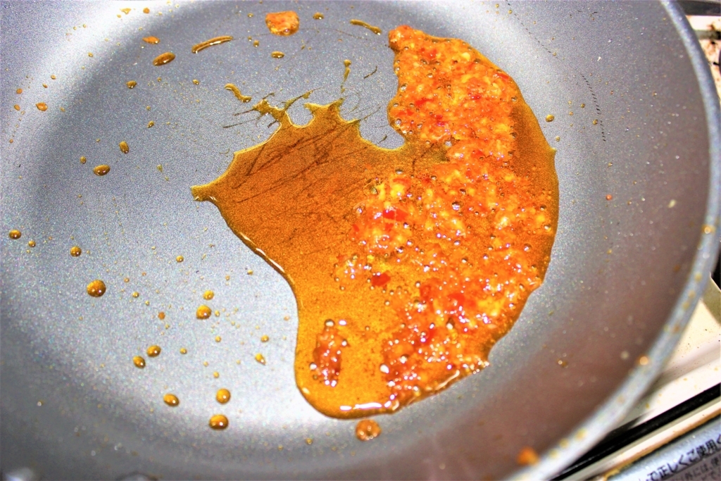 f:id:hissann:20170813145716j:plain