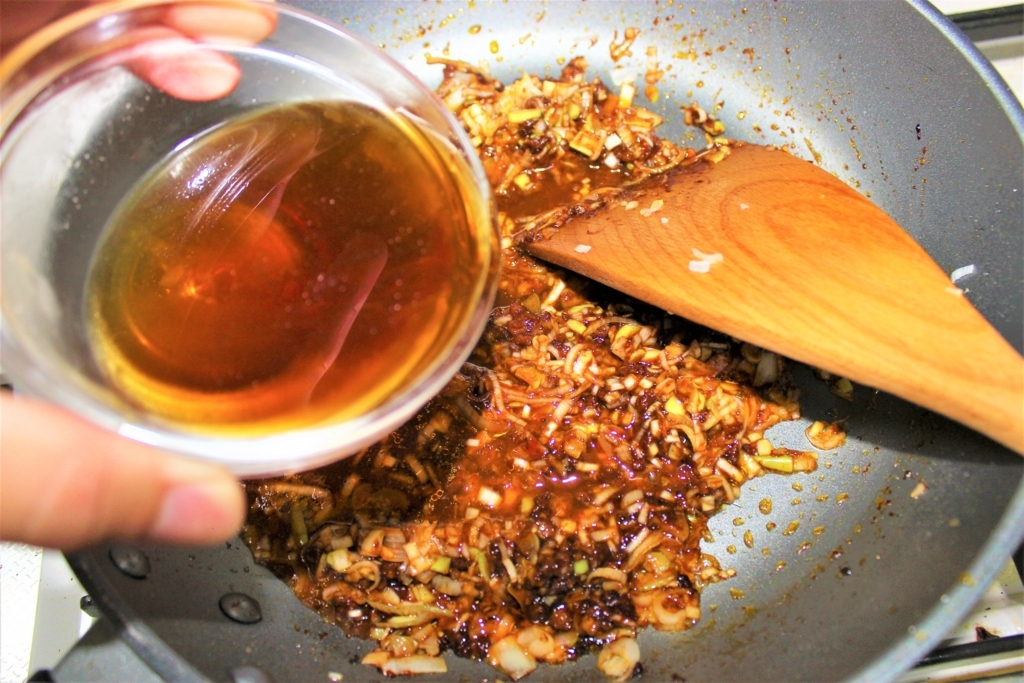 f:id:hissann:20170813150156j:plain