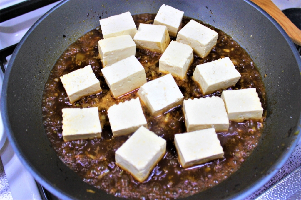 f:id:hissann:20170813150501j:plain