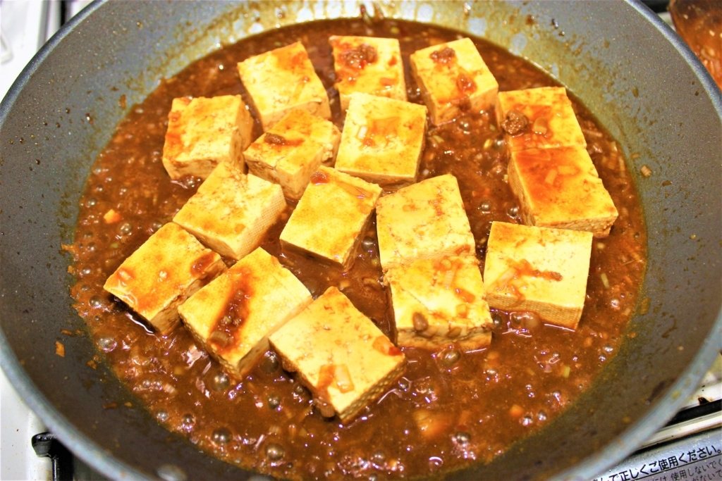 f:id:hissann:20170813150711j:plain