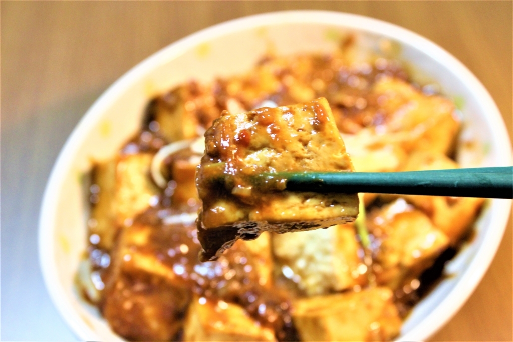 f:id:hissann:20170813151352j:plain