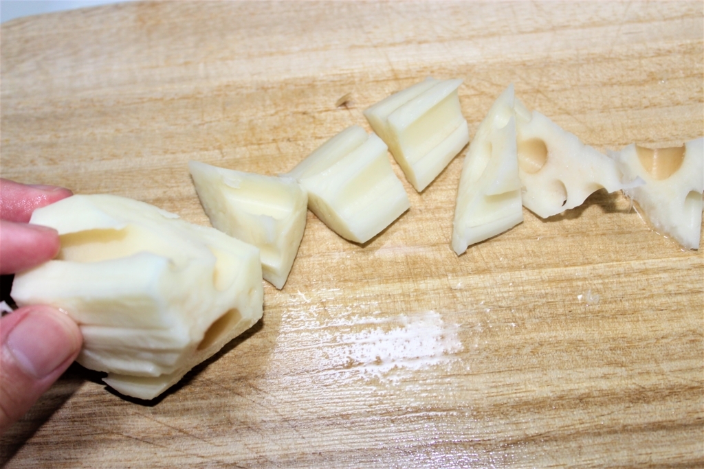 f:id:hissann:20170907145146j:plain