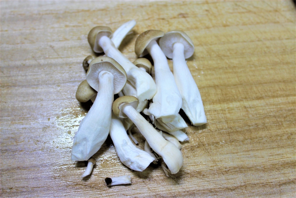 f:id:hissann:20170907145422j:plain