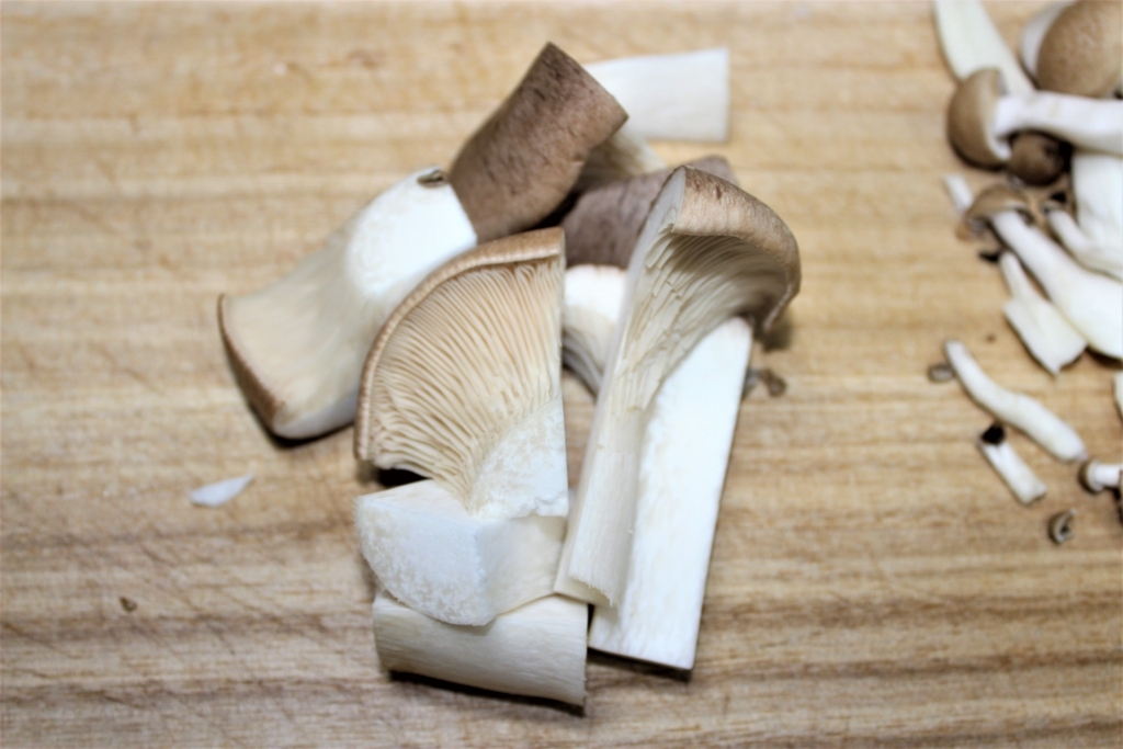 f:id:hissann:20170907145424j:plain