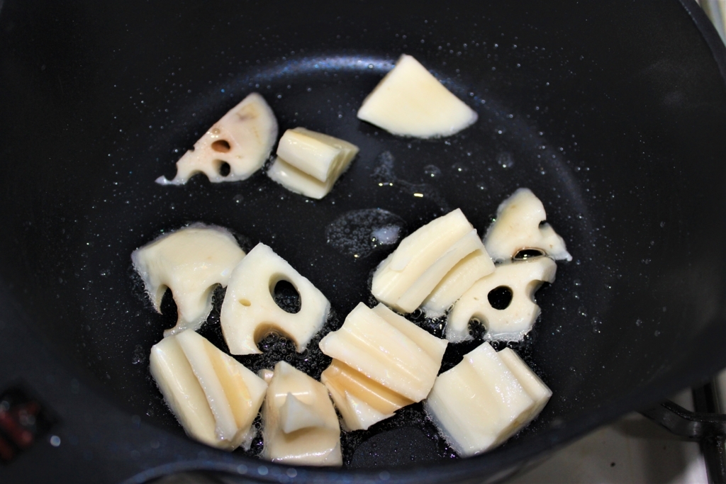 f:id:hissann:20170907145729j:plain