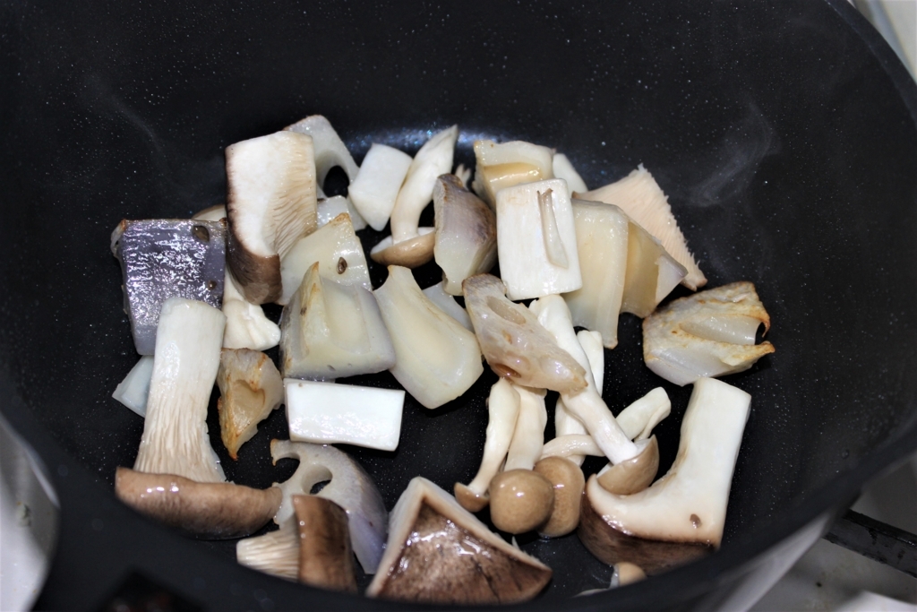 f:id:hissann:20170907145946j:plain