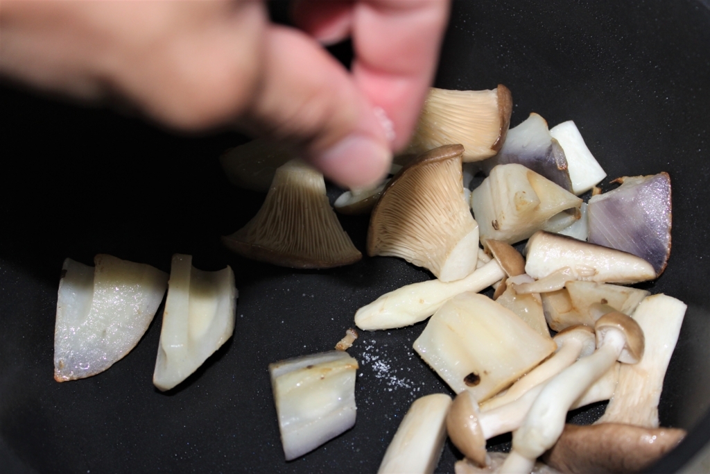 f:id:hissann:20170907150120j:plain