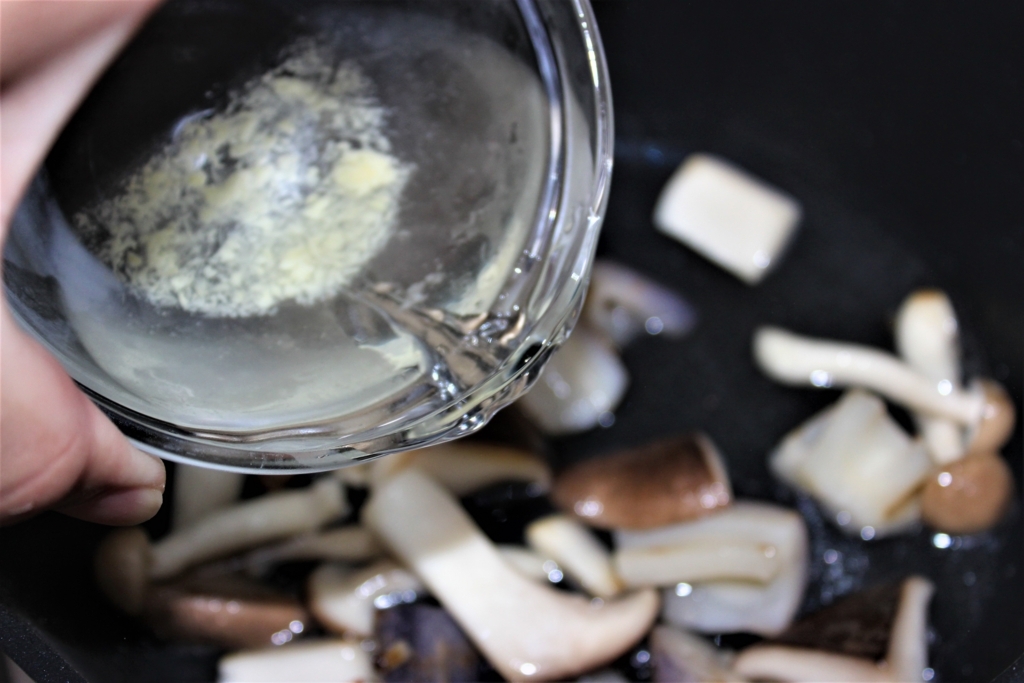 f:id:hissann:20170907150409j:plain