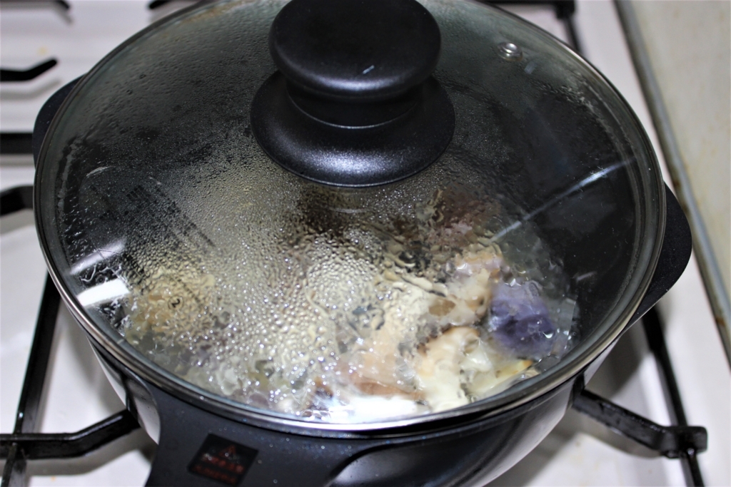 f:id:hissann:20170907150431j:plain