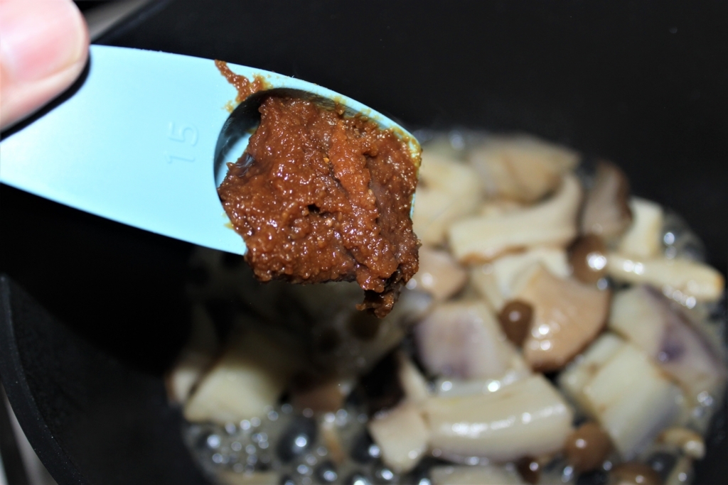 f:id:hissann:20170907150639j:plain