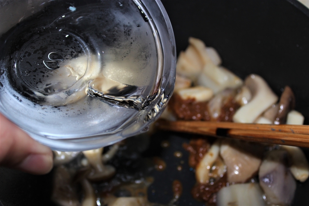 f:id:hissann:20170907150705j:plain