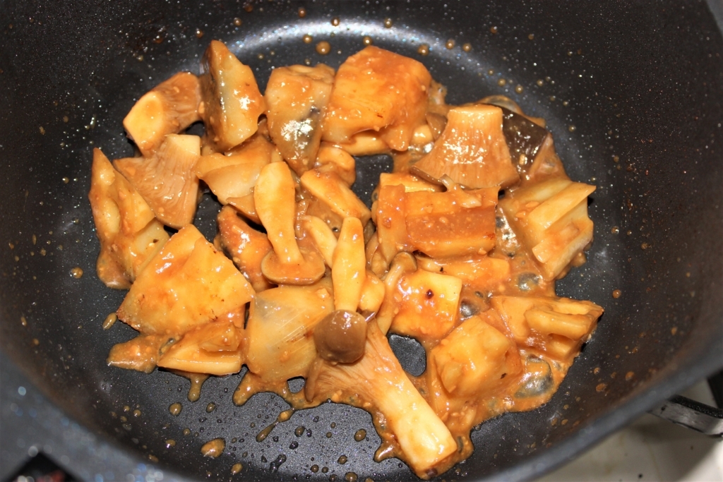 f:id:hissann:20170907150820j:plain