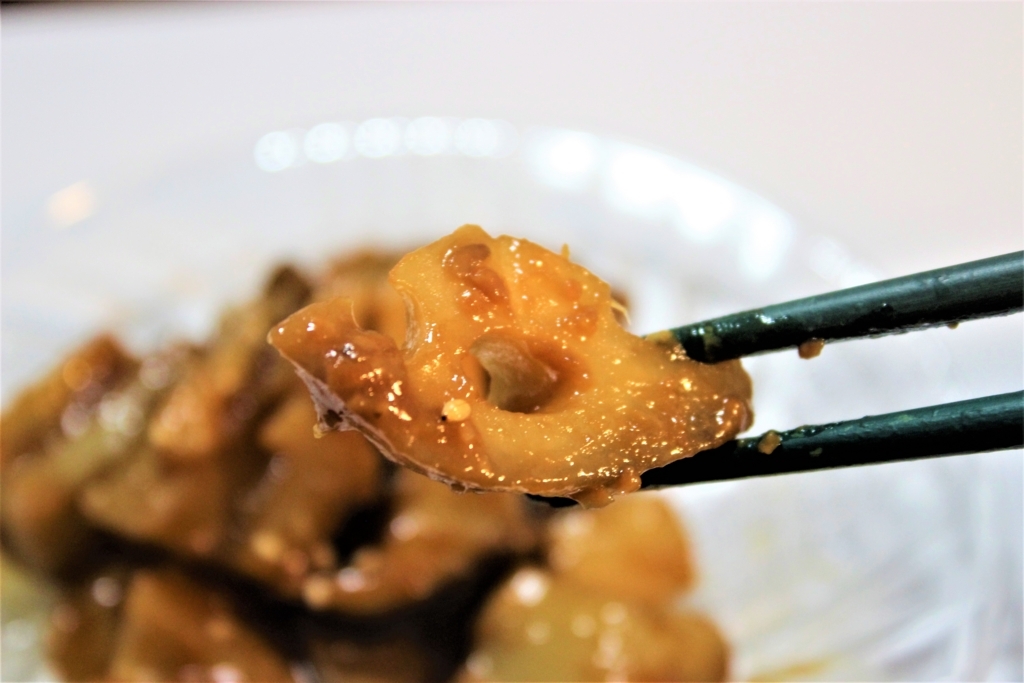 f:id:hissann:20170907151019j:plain