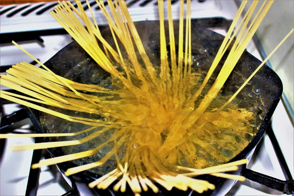 f:id:hissann:20170917145710j:plain