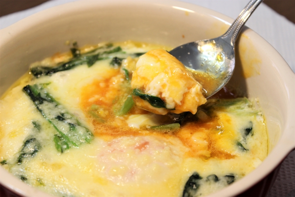 f:id:hissann:20170926122250j:plain