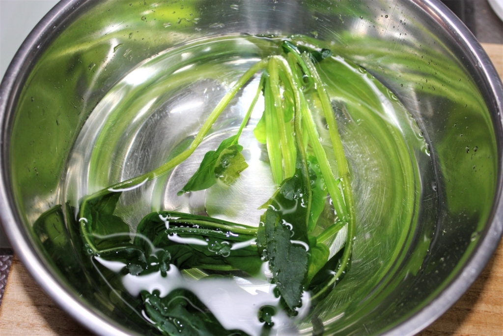 f:id:hissann:20170926122517j:plain