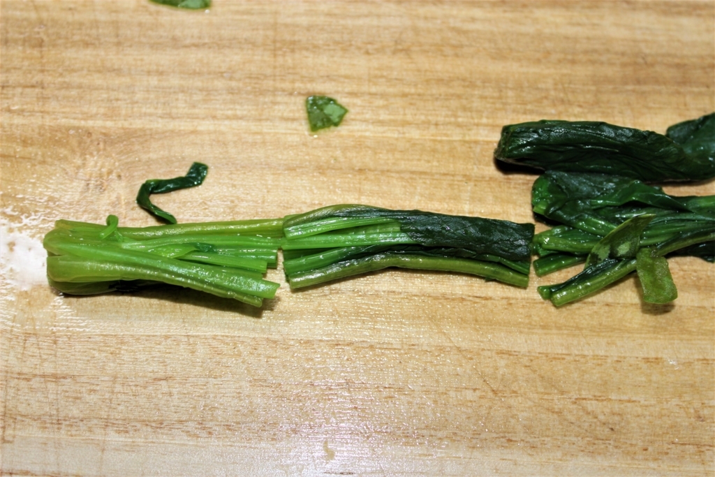 f:id:hissann:20170926122519j:plain