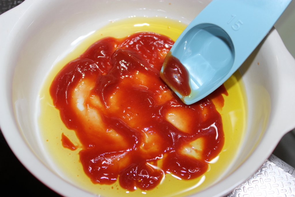 f:id:hissann:20170926122842j:plain