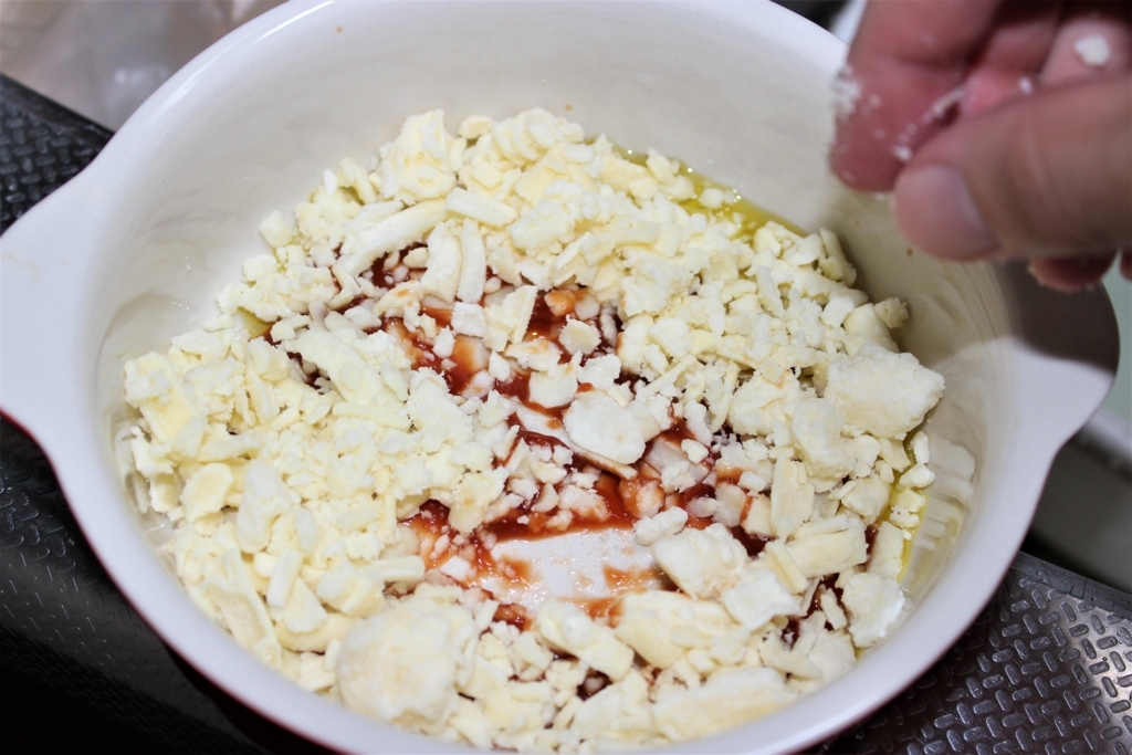 f:id:hissann:20170926122902j:plain