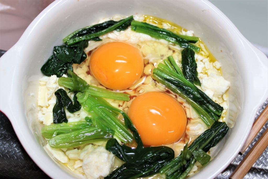 f:id:hissann:20170926123150j:plain