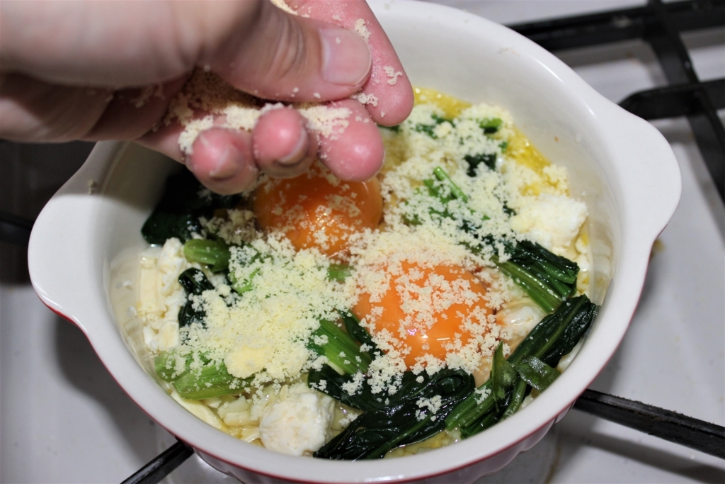 f:id:hissann:20170926123152j:plain