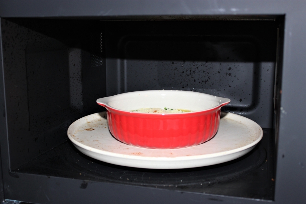 f:id:hissann:20170926123921j:plain