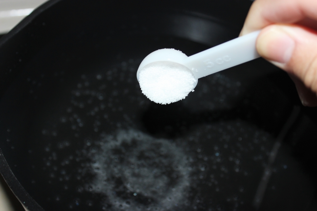 f:id:hissann:20171005165153j:plain