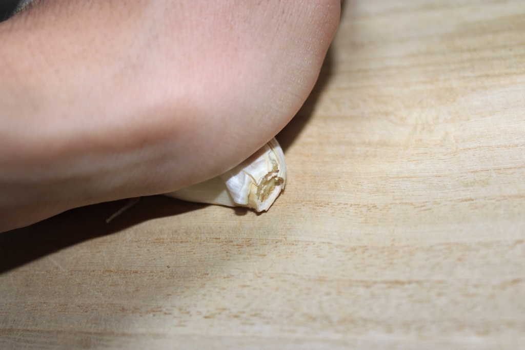 f:id:hissann:20171005165836j:plain