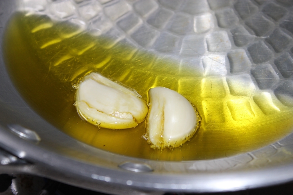 f:id:hissann:20171005165839j:plain