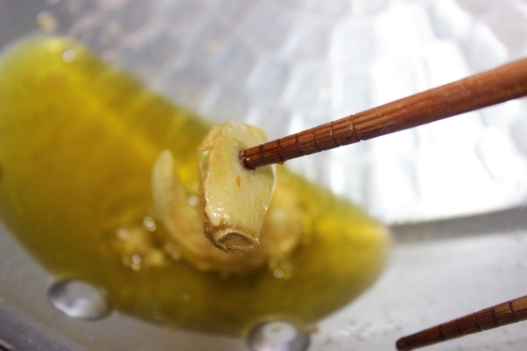 f:id:hissann:20171005170825j:plain