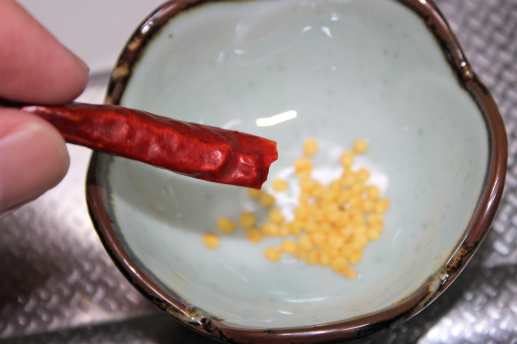 f:id:hissann:20171005171158j:plain