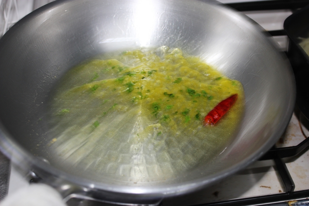 f:id:hissann:20171005173545j:plain