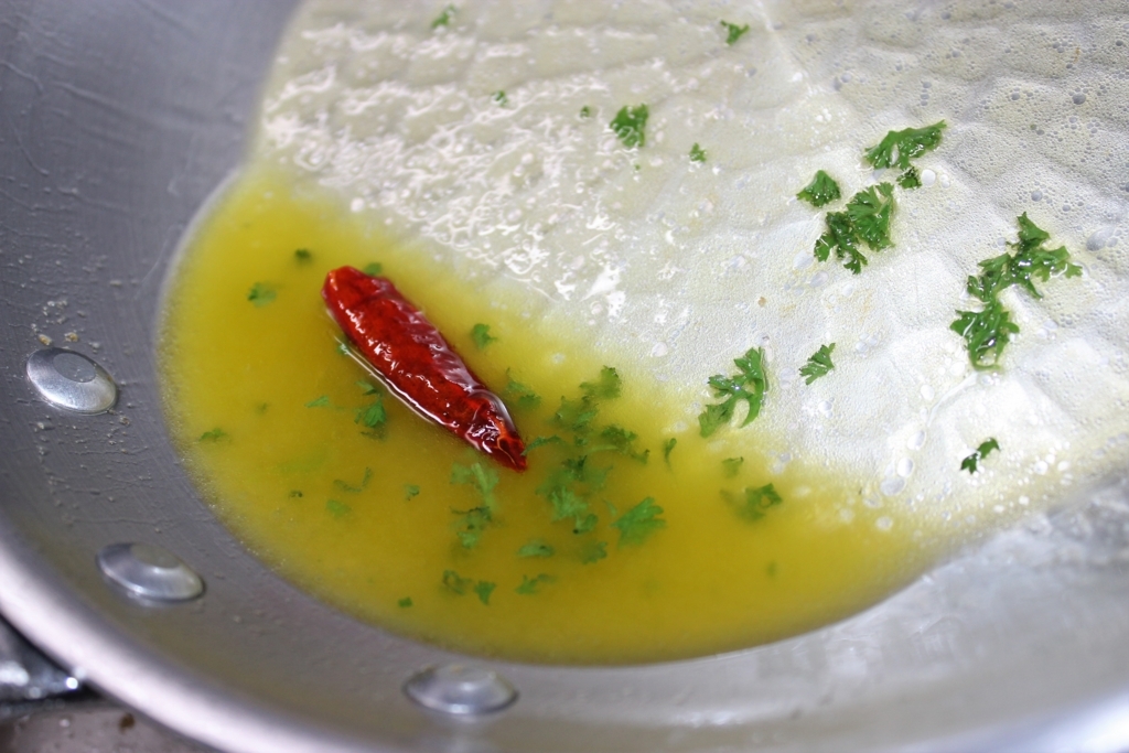 f:id:hissann:20171005173548j:plain