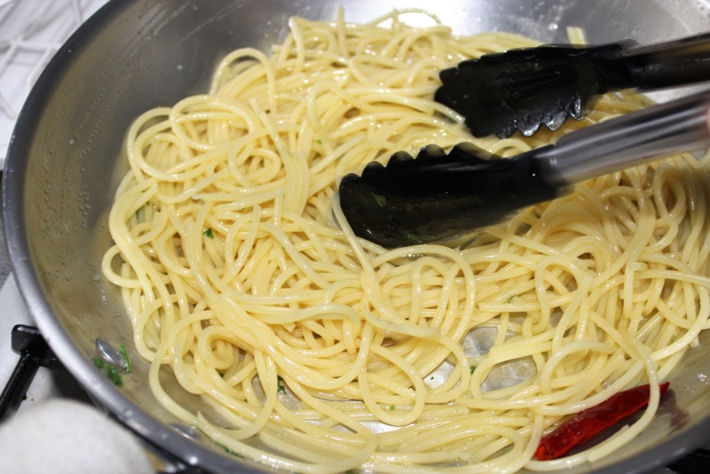 f:id:hissann:20171005173907j:plain