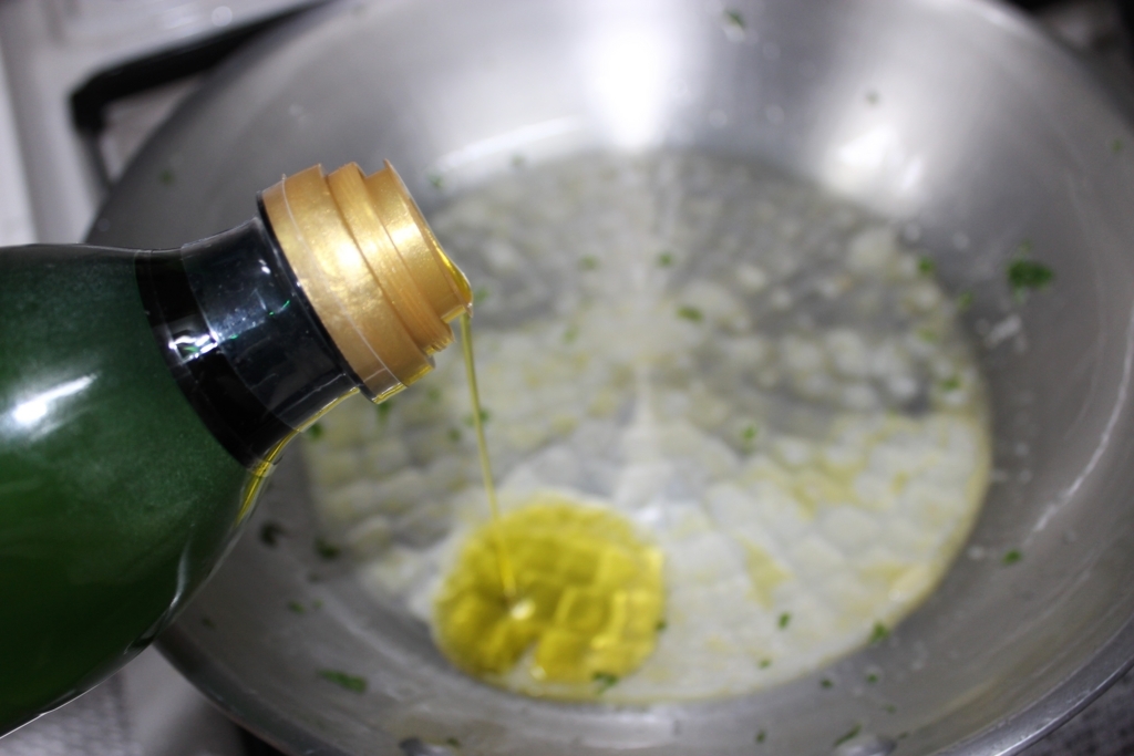 f:id:hissann:20171005174347j:plain