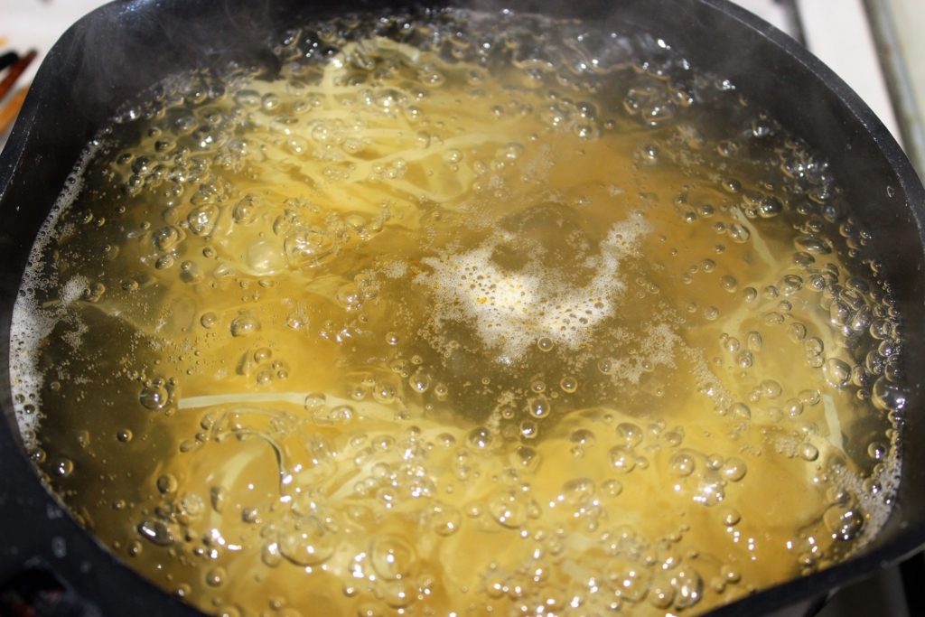 f:id:hissann:20171029182053j:plain