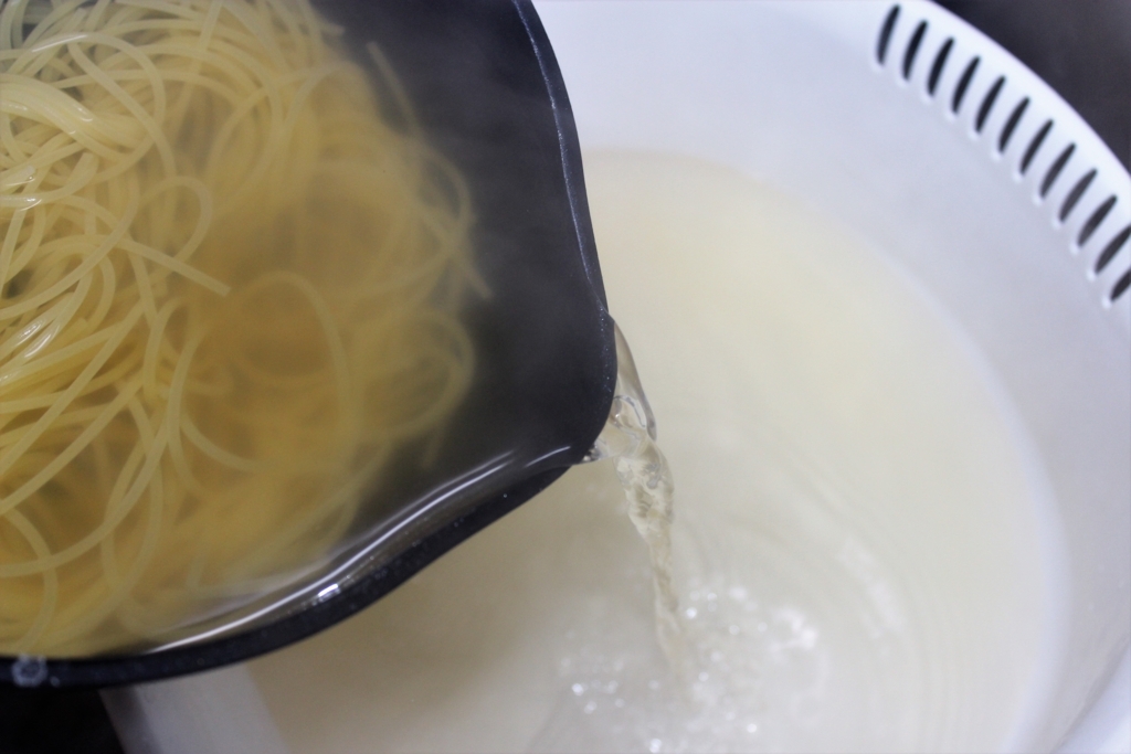 f:id:hissann:20171029182055j:plain