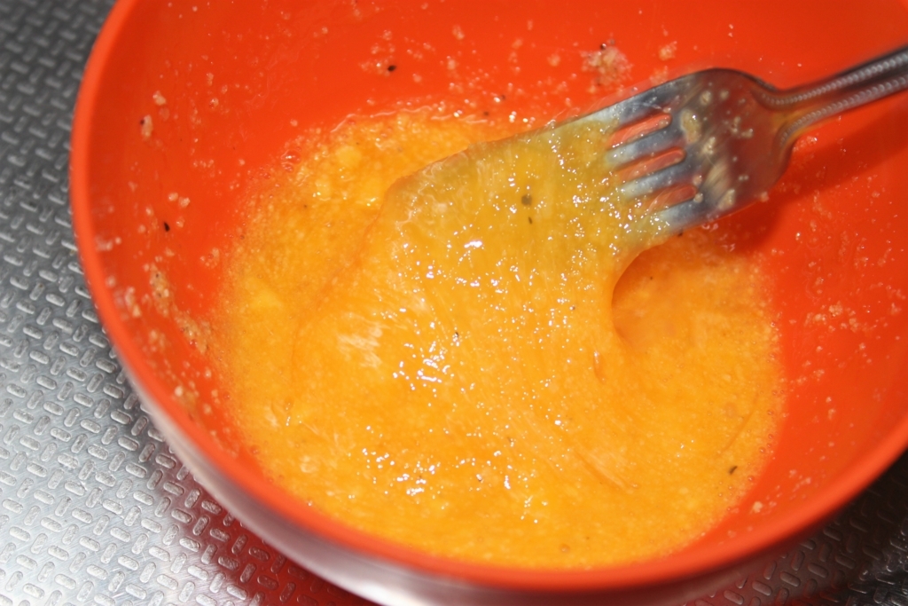 f:id:hissann:20171029182300j:plain