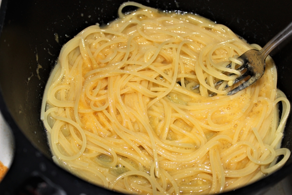 f:id:hissann:20171029182857j:plain