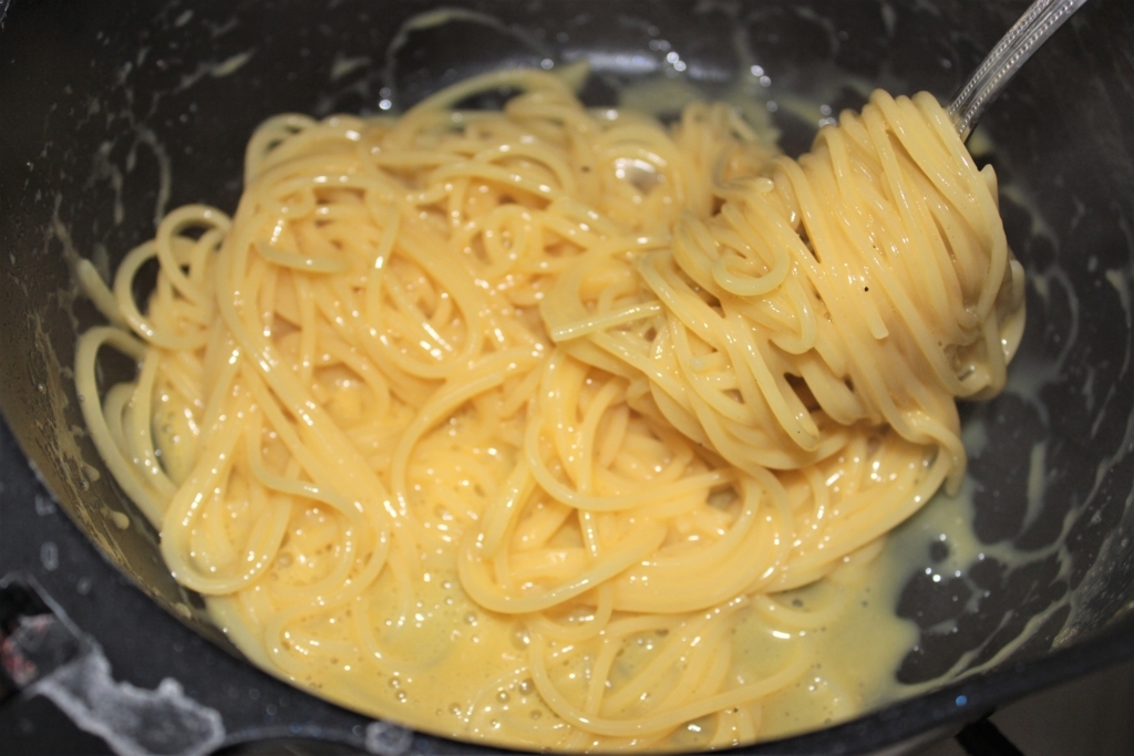 f:id:hissann:20171029182924j:plain