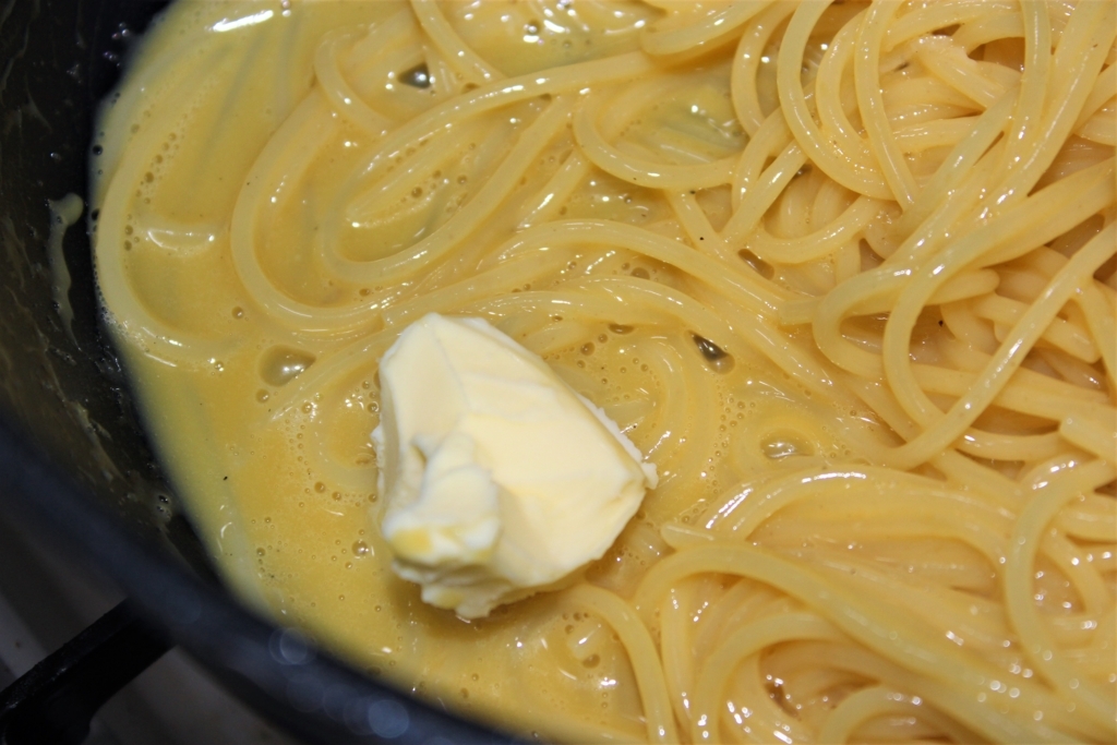 f:id:hissann:20171029182946j:plain