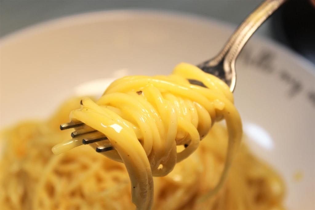 f:id:hissann:20171029183344j:plain