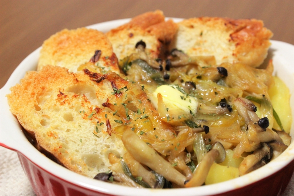 f:id:hissann:20180111185336j:plain