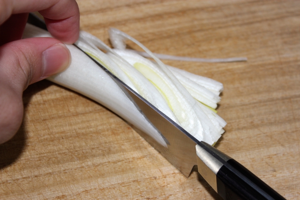 f:id:hissann:20180111185522j:plain