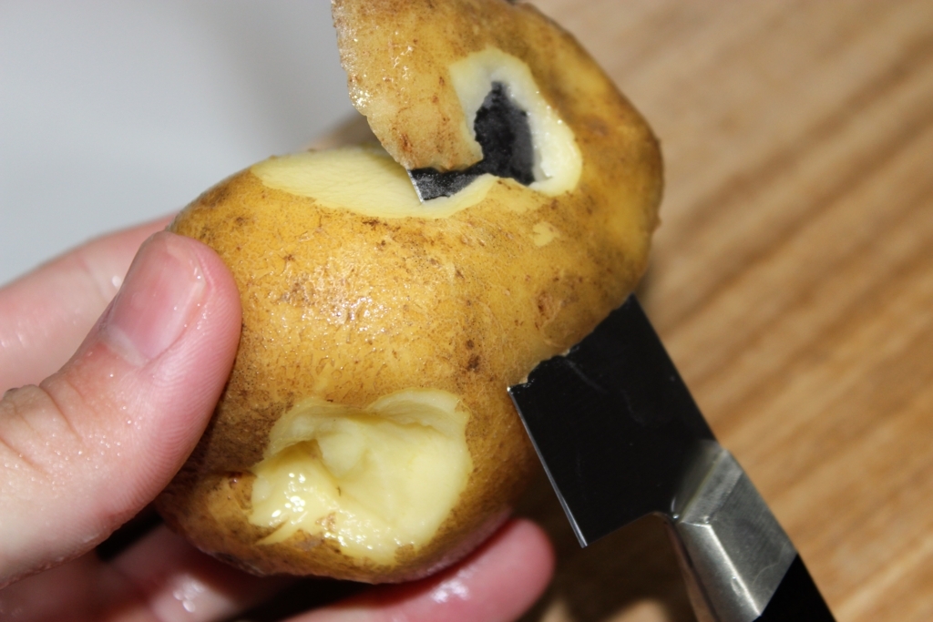 f:id:hissann:20180111185528j:plain