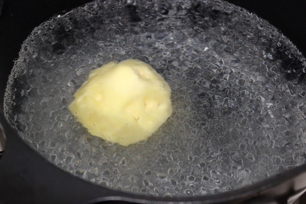 f:id:hissann:20180111185530j:plain