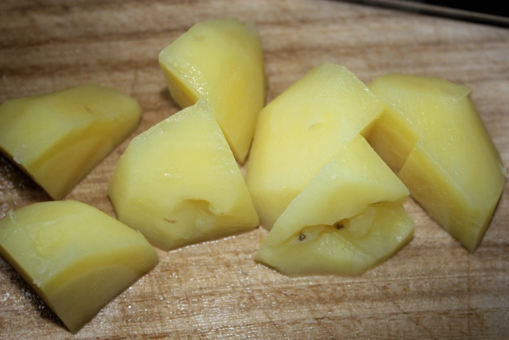 f:id:hissann:20180111185532j:plain