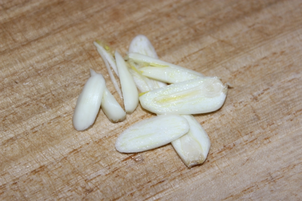 f:id:hissann:20180111185944j:plain