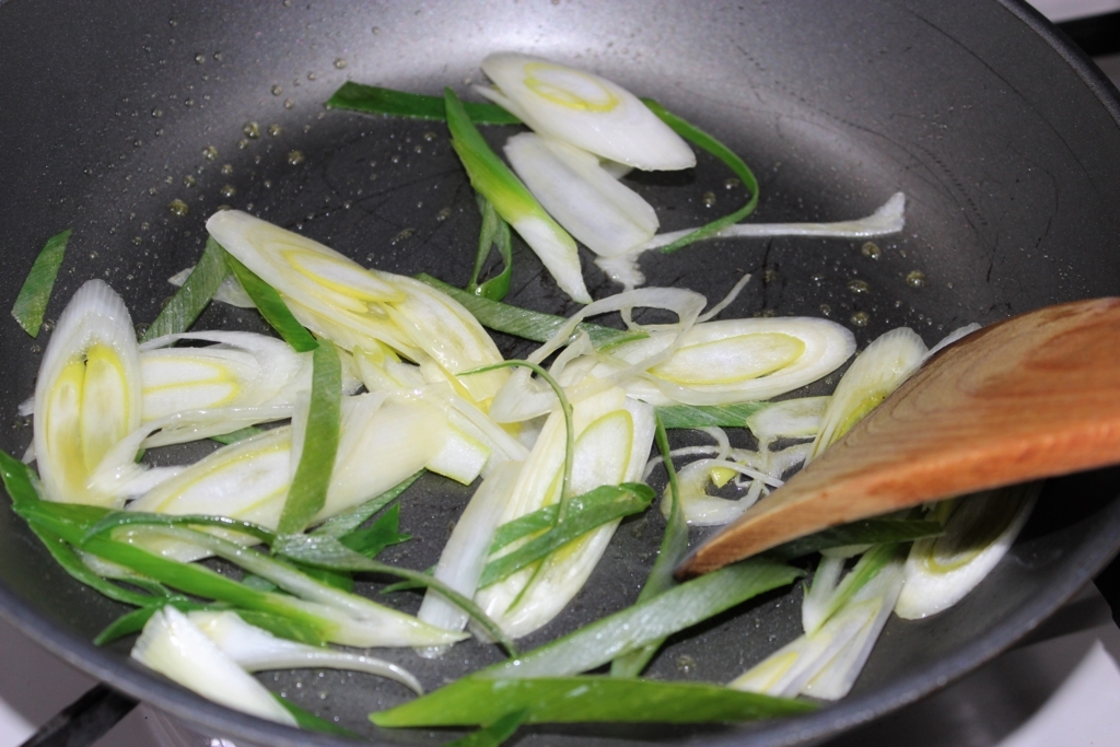 f:id:hissann:20180111190025j:plain