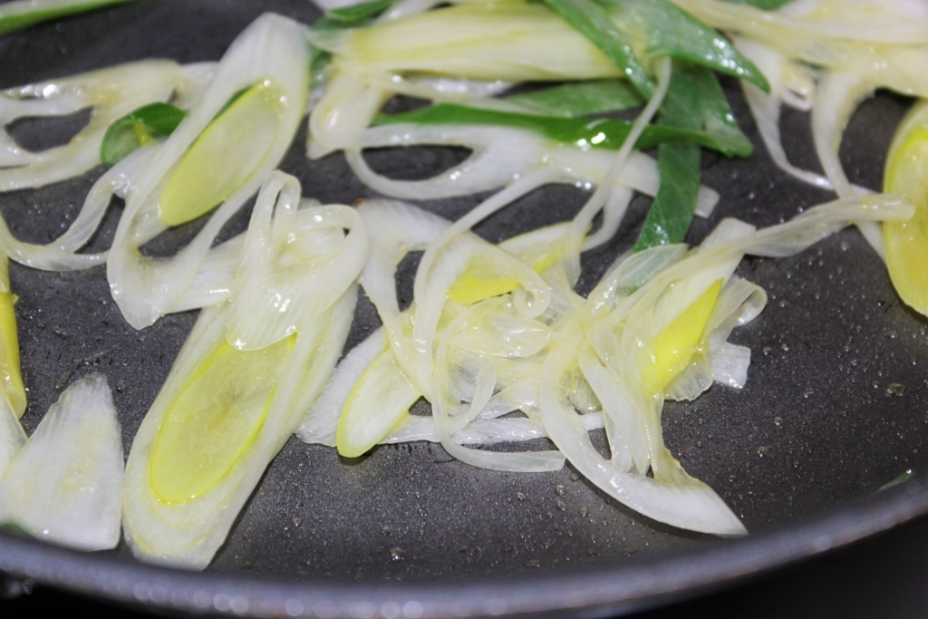 f:id:hissann:20180111190029j:plain